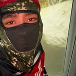 @___daniel_arita___ - Instagram