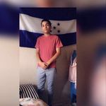 Daniel Arita - @jenifer.arita - Instagram