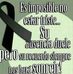 Daniel Arita - Facebook