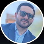 Daniel Arita - @dnl_arita - Instagram