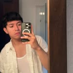 Daniel Arita - @dannielarita_ - Instagram