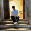 Daniel Arita - @daniel.arita - TikTok