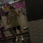Daniel Arita - @arita_guillen22 - Instagram