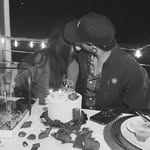 Daniel Arita - @arita.14_ - Instagram