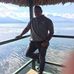 Daniel Arita - Facebook