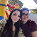 Daniel Arita - @daniel_arita95 - Instagram
