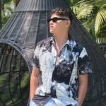 Daniel Arita - @dani_arita05 - Instagram