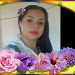 Daniel Arita - @arita.daniel - Instagram