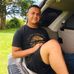 Daniel Arita - Facebook