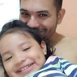 Daniel Arita - @dart_sv - Instagram