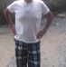 Daniel Arita - Facebook
