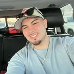 Daniel Arita - @9self.made7 - Instagram