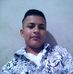 Daniel Arita - Facebook