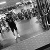 Daniel Arita - @danielarita715 - TikTok