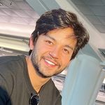 Daniel Arita - @daniel.arita1 - Instagram