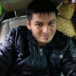 Daniel arita - @arita1822 - Instagram