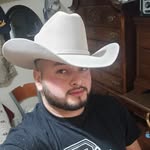Daniel Arita - @carlosdanielarita - Instagram