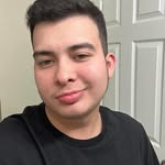 Daniel Arita - @alejandro_arita_ - Instagram