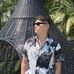 Daniel Arita - Facebook