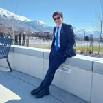Daniel Arita - @d_arita_ - Instagram