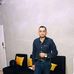 Daniel Arita - Facebook