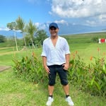Daniel Arita - @daniel11arita - Instagram