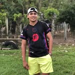 Daniel Arita - @arita_20067 - Instagram
