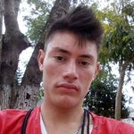 Daniel Arita - @daniel.arita.3720 - Instagram