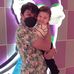 Daniel Arita - Facebook