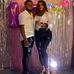 Daniel Arita - Facebook
