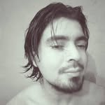 Daniel Arita - @daniel.arita.7505 - Instagram