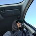 Daniel Arita - Facebook