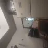 Daniel Arita - @daniel.arita2 - TikTok