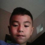 Daniel Arita - @daniel.arita.520900 - Instagram