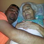 Daniel Arita - @danielarita7695 - Instagram