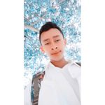 Daniel Arita - @daniel.arita - Instagram