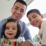 Daniel Arita - @dkarita - Instagram