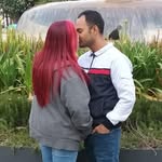 Daniel Arita - @jorgedanielaritamarquez - Instagram