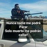 Daniel Arita - @arita4530 - Instagram