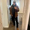 Daniel Arita - @therealsparky_d - TikTok