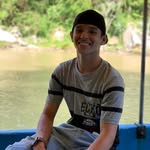 @daniel_arita_ - Instagram