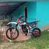 Daniel Arita - @daniel.arita3 - TikTok