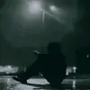Daniel Arita - @daniel.arita23 - TikTok