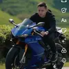 Daniel ARiTA Daniel ARiTA - @danielaritadaniel - TikTok