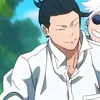 daniel arita - @daniel.arita286 - TikTok