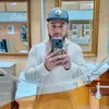 Daniel arita - @elchino679 - TikTok