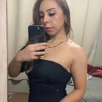 Daniela Rita - @danielaarita_ - Instagram