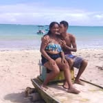 Daniela Rita - @danielarita479 - Instagram