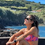 Daniela Rodrigues - @danielaritarodrigues - Instagram