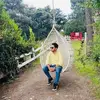 danielarita5 - @danielarita5 - TikTok